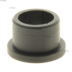 BAGUE - ref. 7410293 | TP Agri