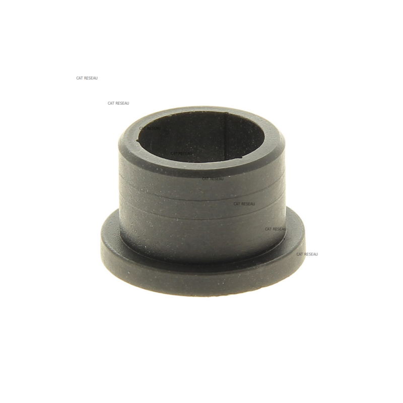 BAGUE - ref. 7410293 | TP Agri