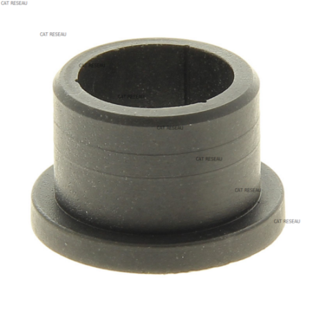 BAGUE - ref. 7410293 | TP Agri