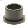 BAGUE - ref. 7410293 | TP Agri
