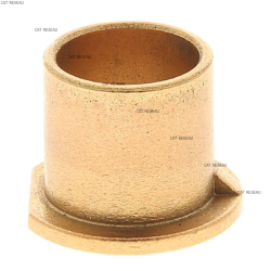 BAGUE - ref. 7410336 | TP Agri