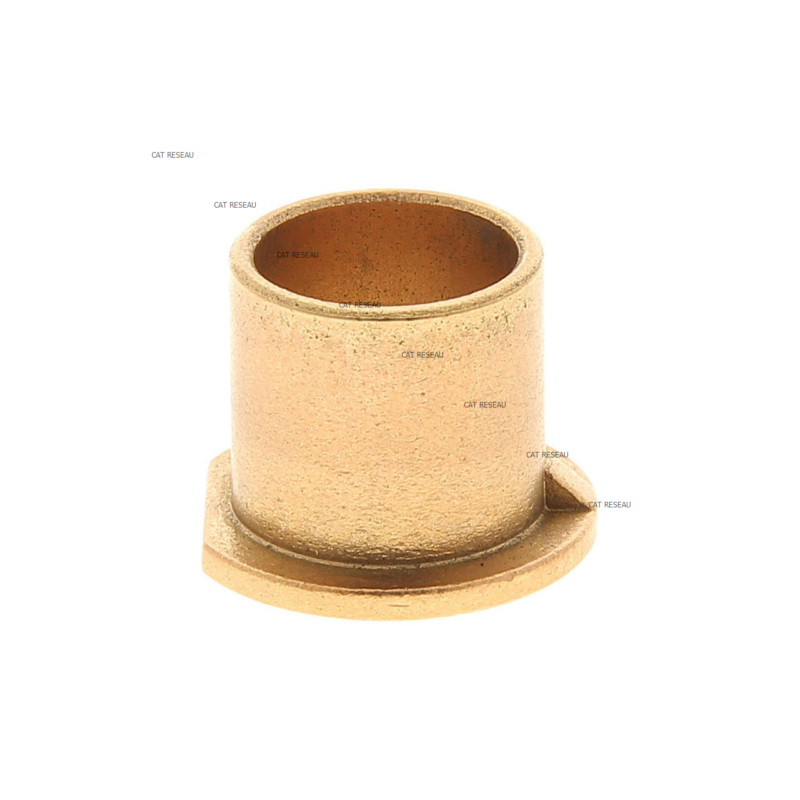 BAGUE - ref. 7410336 | TP Agri