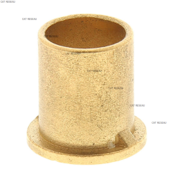 BAGUE - ref. 7410337 | TP Agri