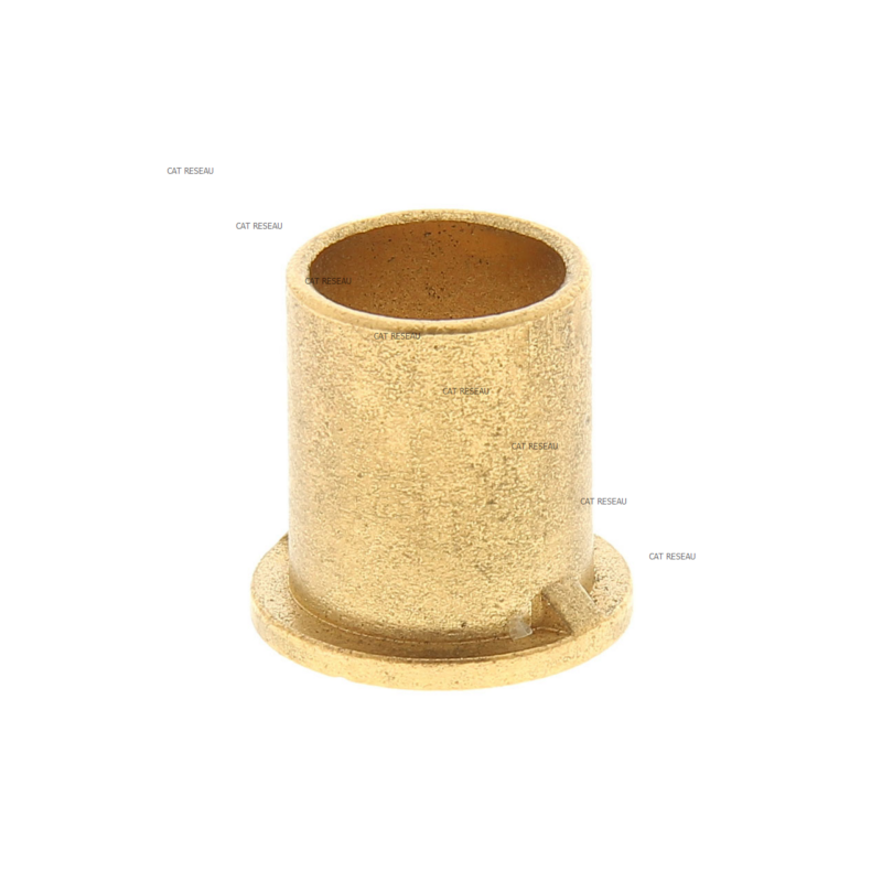 BAGUE - ref. 7410337 | TP Agri