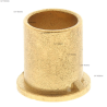 BAGUE - ref. 7410337 | TP Agri