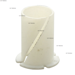 BAGUE - ref. 7410419 | TP Agri