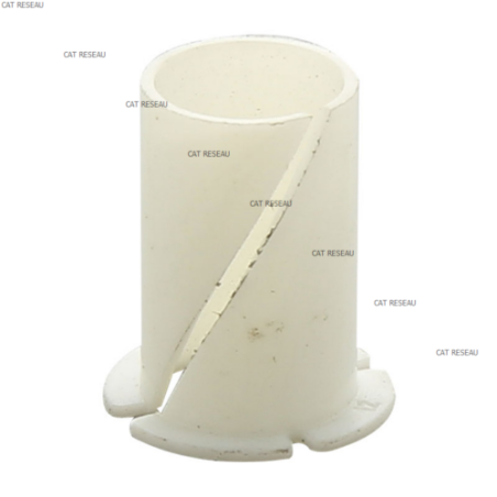 BAGUE - ref. 7410419 | TP Agri
