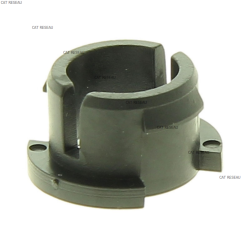 BAGUE - ref. 7410475 | TP Agri