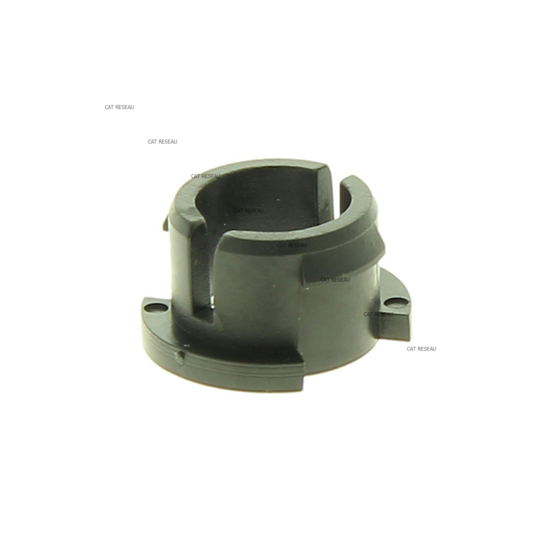 BAGUE - ref. 7410475 | TP Agri