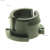 BAGUE - ref. 7410475 | TP Agri