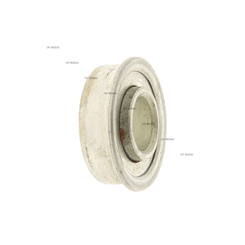 ROULEMENT - ref. 7410484 | TP Agri