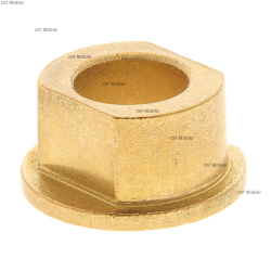 BAGUE - ref. 7410490 | TP Agri