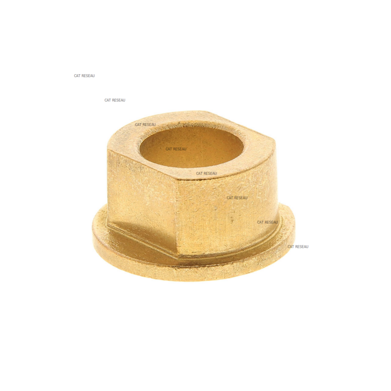 BAGUE - ref. 7410490 | TP Agri