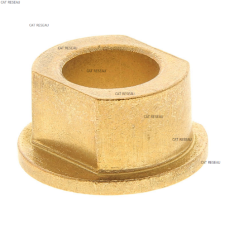 BAGUE - ref. 7410490 | TP Agri