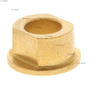 BAGUE - ref. 7410490 | TP Agri