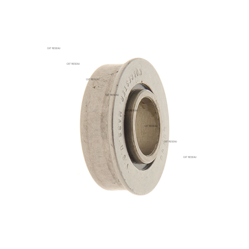 ROULEMENT - ref. 7410569 | TP Agri