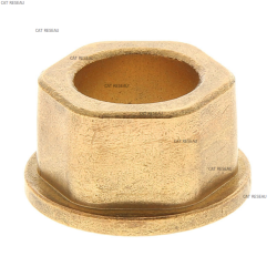 BAGUE - ref. 7410598 | TP Agri