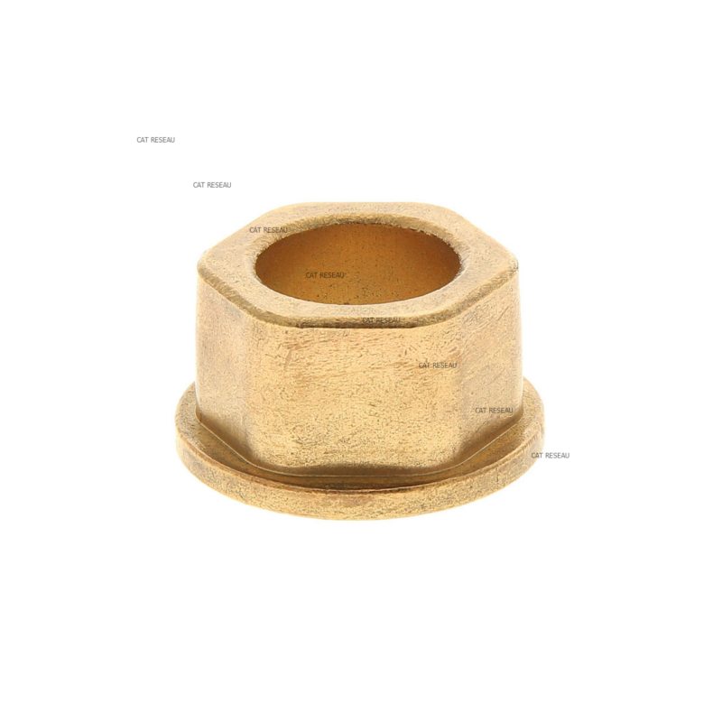 BAGUE - ref. 7410598 | TP Agri