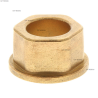 BAGUE - ref. 7410598 | TP Agri