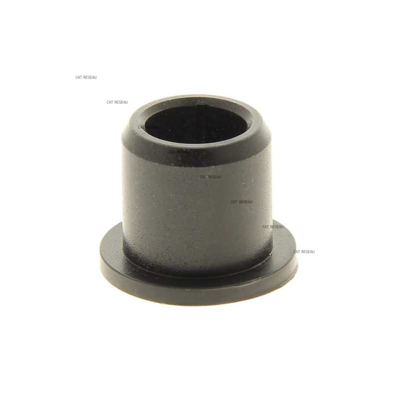 BAGUE - ref. 7410659 | TP Agri