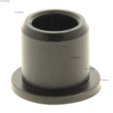 BAGUE - ref. 7410659 | TP Agri
