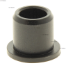 BAGUE - ref. 7410659 | TP Agri