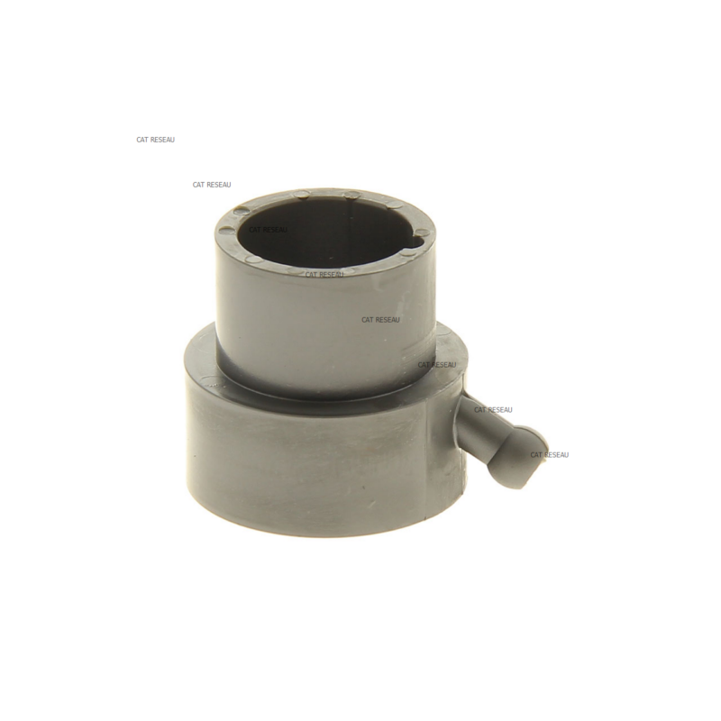 BAGUE EQUIPEE GRAISSEUR - ref. 7410706 | TP Agri