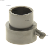 BAGUE EQUIPEE GRAISSEUR - ref. 7410706 | TP Agri