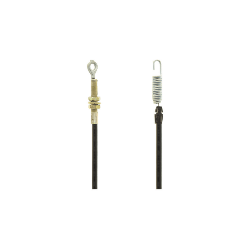 CABLE DE FREIN MOTEUR - ref. 7460937 | TP Agri