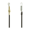 CABLE DE FREIN MOTEUR - ref. 7460937 | TP Agri
