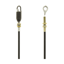 CABLE DE RELEVAGE DE COUPE - ref. 7460940 | TP Agri