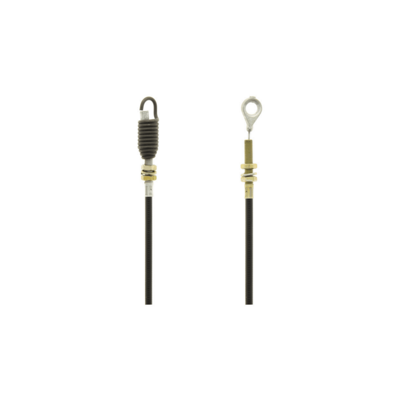 CABLE DE RELEVAGE DE COUPE - ref. 7460940 | TP Agri