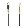 CABLE DE RELEVAGE DE COUPE - ref. 7460940 | TP Agri
