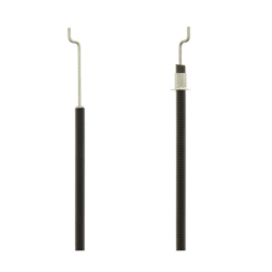 CABLE DE GAZ 13AD494E - ref. 7461016 | TP Agri