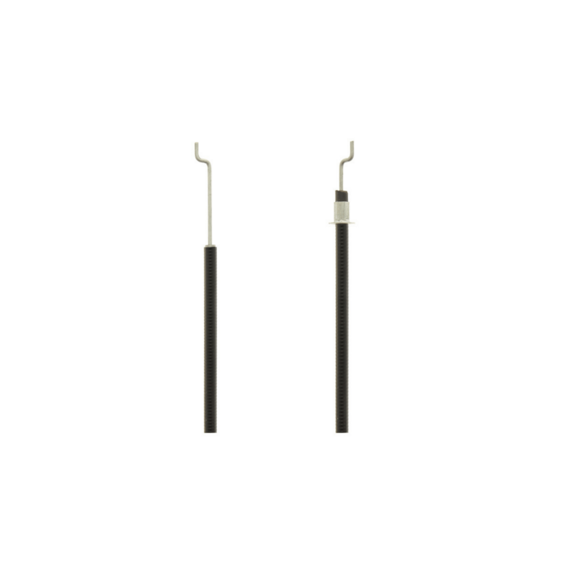 CABLE DE GAZ 13AD494E - ref. 7461016 | TP Agri