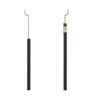 CABLE DE GAZ 13AD494E - ref. 7461016 | TP Agri
