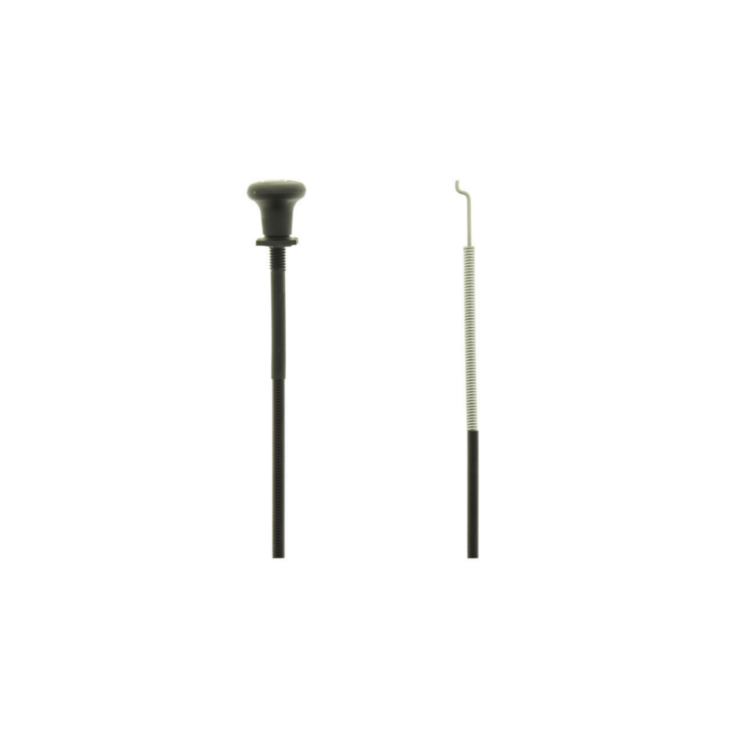 CABLE DE STARTER KOLHER - ref. 7461088 | TP Agri