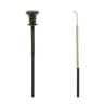 CABLE DE STARTER KOLHER - ref. 7461088 | TP Agri