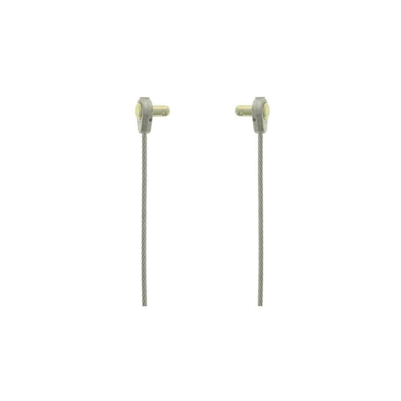 CABLE DE RELEVAGE DE COUPE - ref. 7461139 | TP Agri