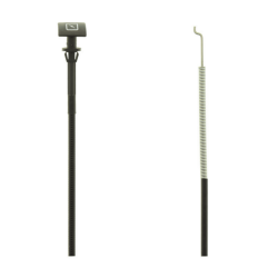 CABLE DE STARTER - ref. 7463021 | TP Agri