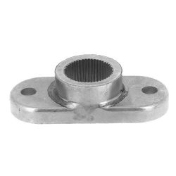SUPPORT DE LAME 25mm - ref. 7480300 | TP Agri