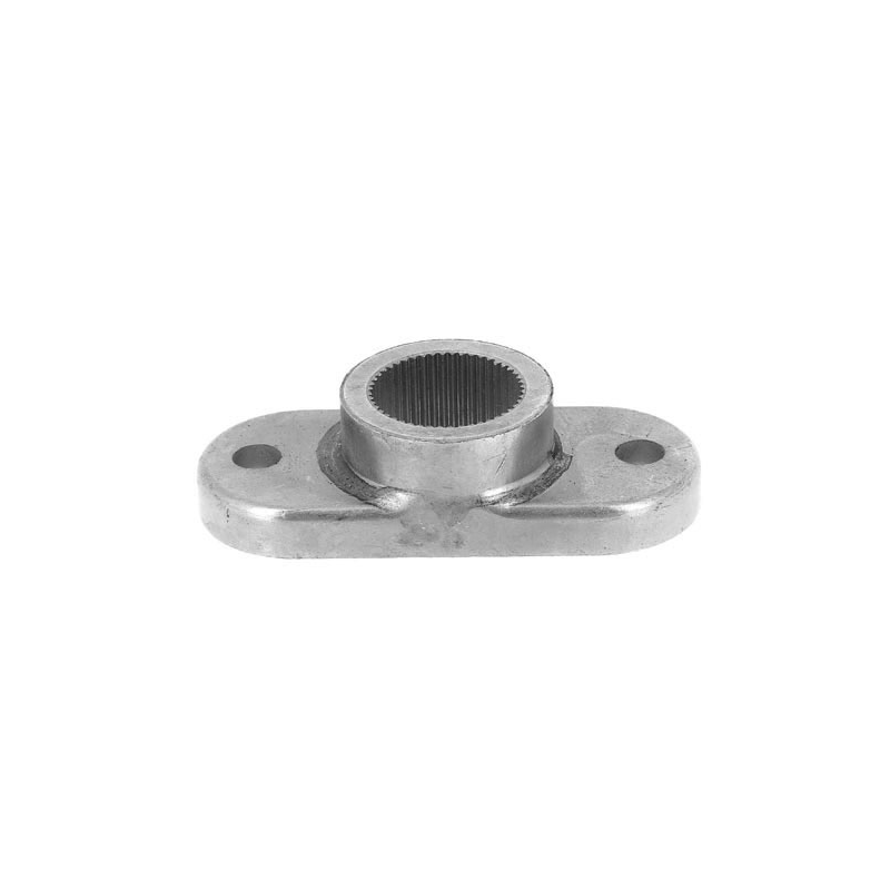 SUPPORT DE LAME 25mm - ref. 7480300 | TP Agri