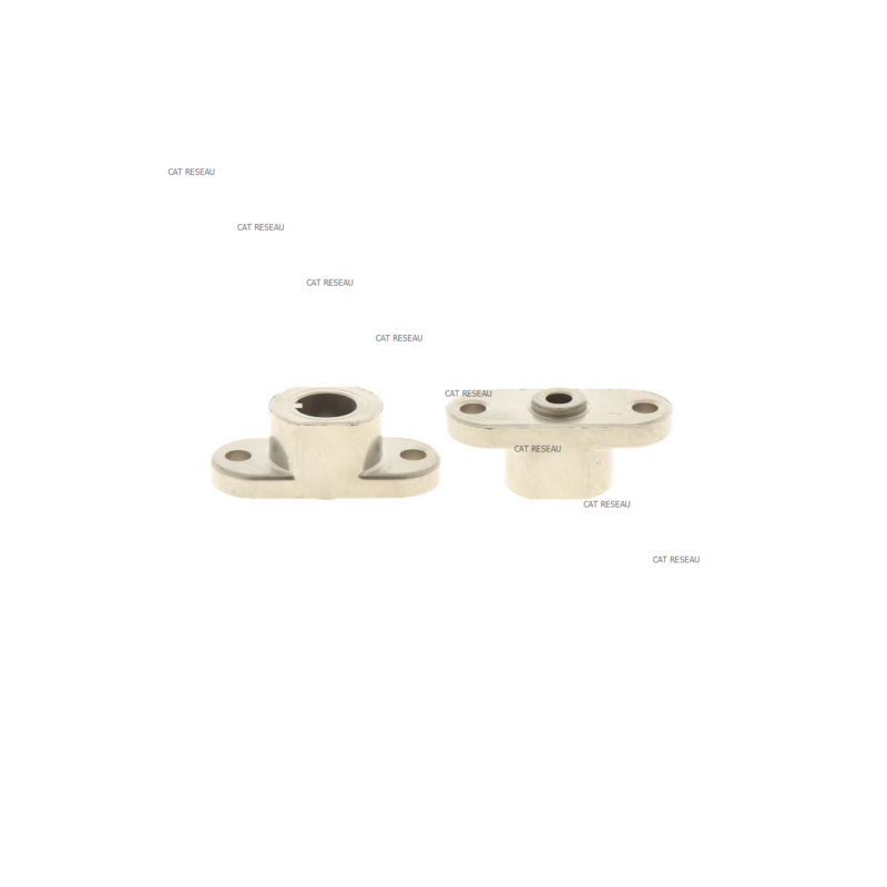 KIT MOYEU DE LAME /PS/ - ref. 7530484 | TP Agri