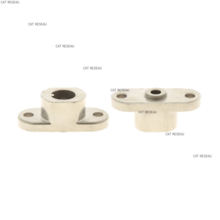 KIT MOYEU DE LAME /PS/ - ref. 7530484 | TP Agri