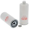 Filtre carburant HIFI SN 40512