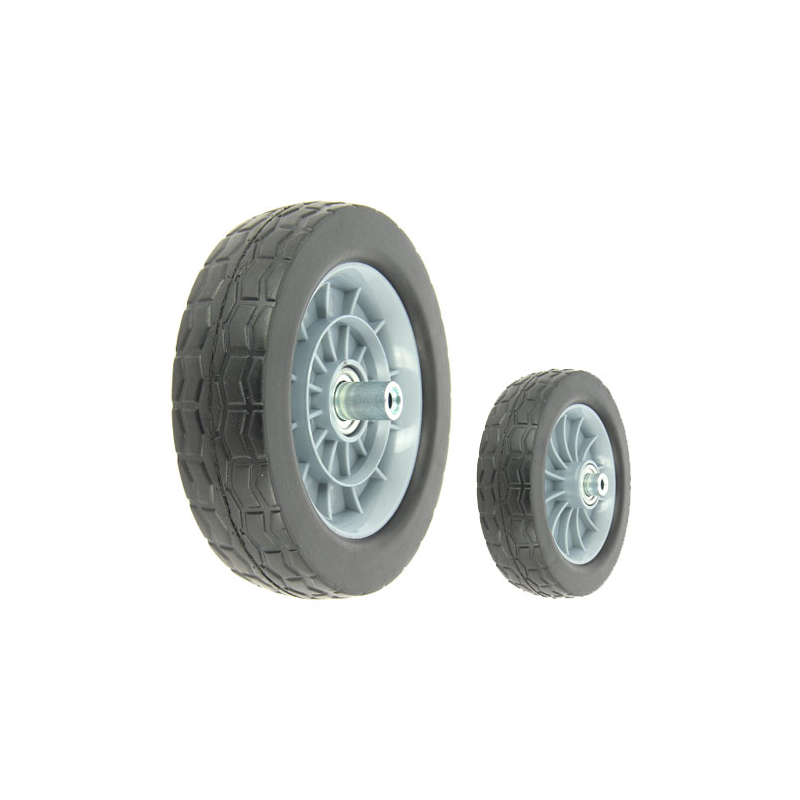 ROUE AVANT 180MM - ref. 16330039 | TP Agri