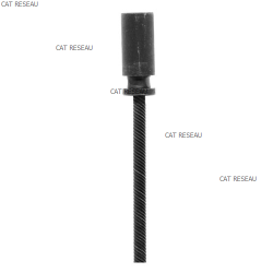 CABLE TRANSMISSION PARTIE HAUTE - M/F - ref. 17061034 | TP Agri