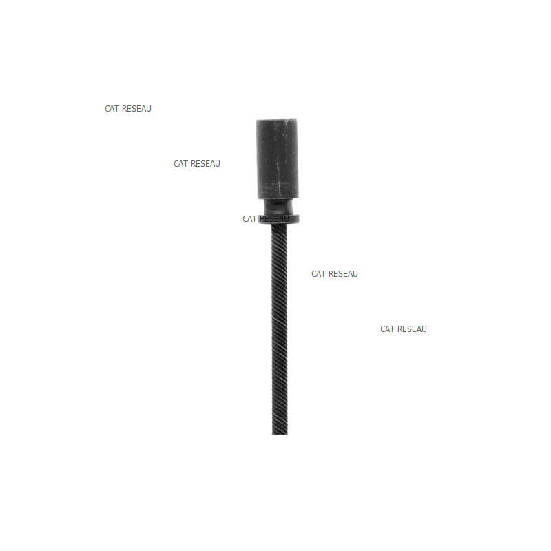 CABLE TRANSMISSION PARTIE HAUTE - M/F - ref. 17061034 | TP Agri