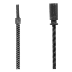 CABLE TRANSMISSION COMPLET M+ F - ref. 17061036 | TP Agri