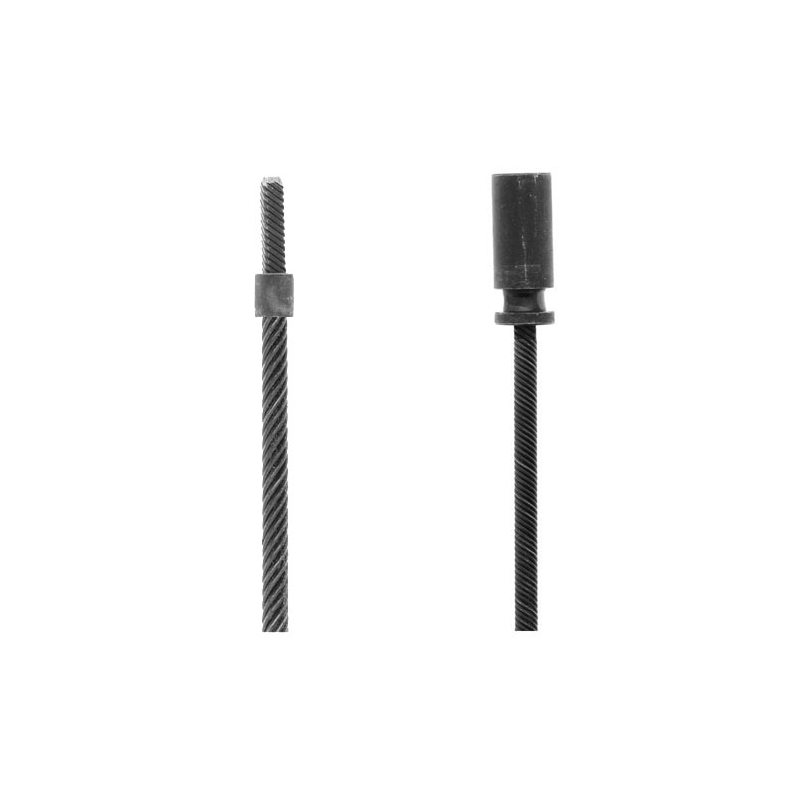 CABLE TRANSMISSION COMPLET M+ F - ref. 17061036 | TP Agri